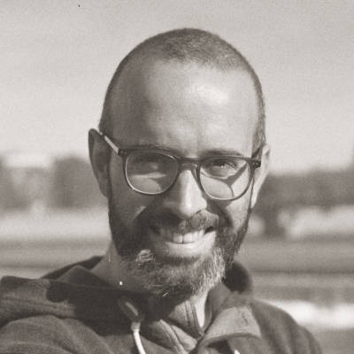 Photo de Romain Méjean